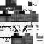 CraftFighter7 classic skin texture