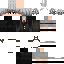 Demosini classic skin texture