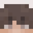 j4y8ird_ classic skin texture