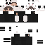 j4y8ird_ classic skin texture