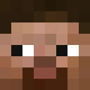 AMUMUPOOKIEBEAR classic skin texture