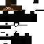 AMUMUPOOKIEBEAR classic skin texture