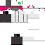SirTwT classic skin texture