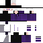 iqwe323 classic skin texture
