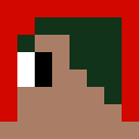 Mrbombardeiro classic skin texture