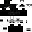 oJnz classic skin texture