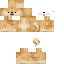 Chuyangchen classic skin texture