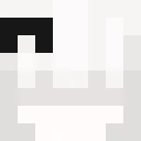 yLama classic skin texture
