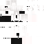 yLama classic skin texture