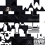GutsyGrim classic skin texture