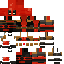 jarsik_roh classic skin texture