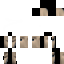 breakingHector classic skin texture