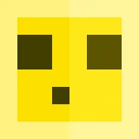 oRevex classic skin texture