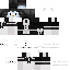 Horchiee classic skin texture