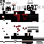 MationlEss classic skin texture