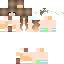 Antoniaaa classic skin texture