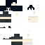 _Hooni classic skin texture