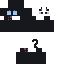 jtszn classic skin texture