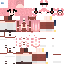 Olski_HD classic skin texture