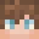 FormaxX classic skin texture