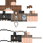 FormaxX classic skin texture