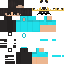 KBW2012 classic skin texture