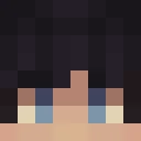 maiku_ classic skin texture