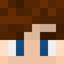 MistuhPanda classic skin texture