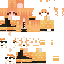 Sunnrayzz classic skin texture