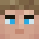 yasso_fasso classic skin texture