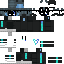 _DivisionHugo_ classic skin texture