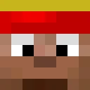 JRWyzkid21 classic skin texture
