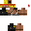 JRWyzkid21 classic skin texture