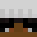 e9eply classic skin texture