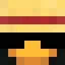 Raphimind classic skin texture