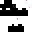 SkittleBanana classic skin texture