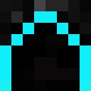 Noah3624 classic skin texture