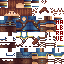 Outstandingjj classic skin texture