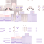BillieEilishes classic skin texture