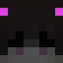 kzqj classic skin texture