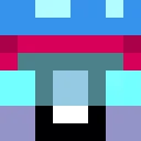 jeldo9_ classic skin texture
