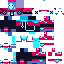 jeldo9_ classic skin texture