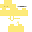 duckman2856 classic skin texture