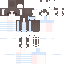 PeePodC classic skin texture