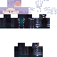 Skiper1331 classic skin texture