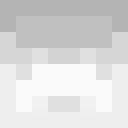 El_tecla classic skin texture