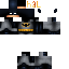 NamYag classic skin texture