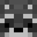 MLGLAVA classic skin texture