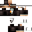 harhug classic skin texture
