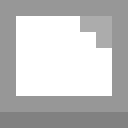 Runk64 classic skin texture